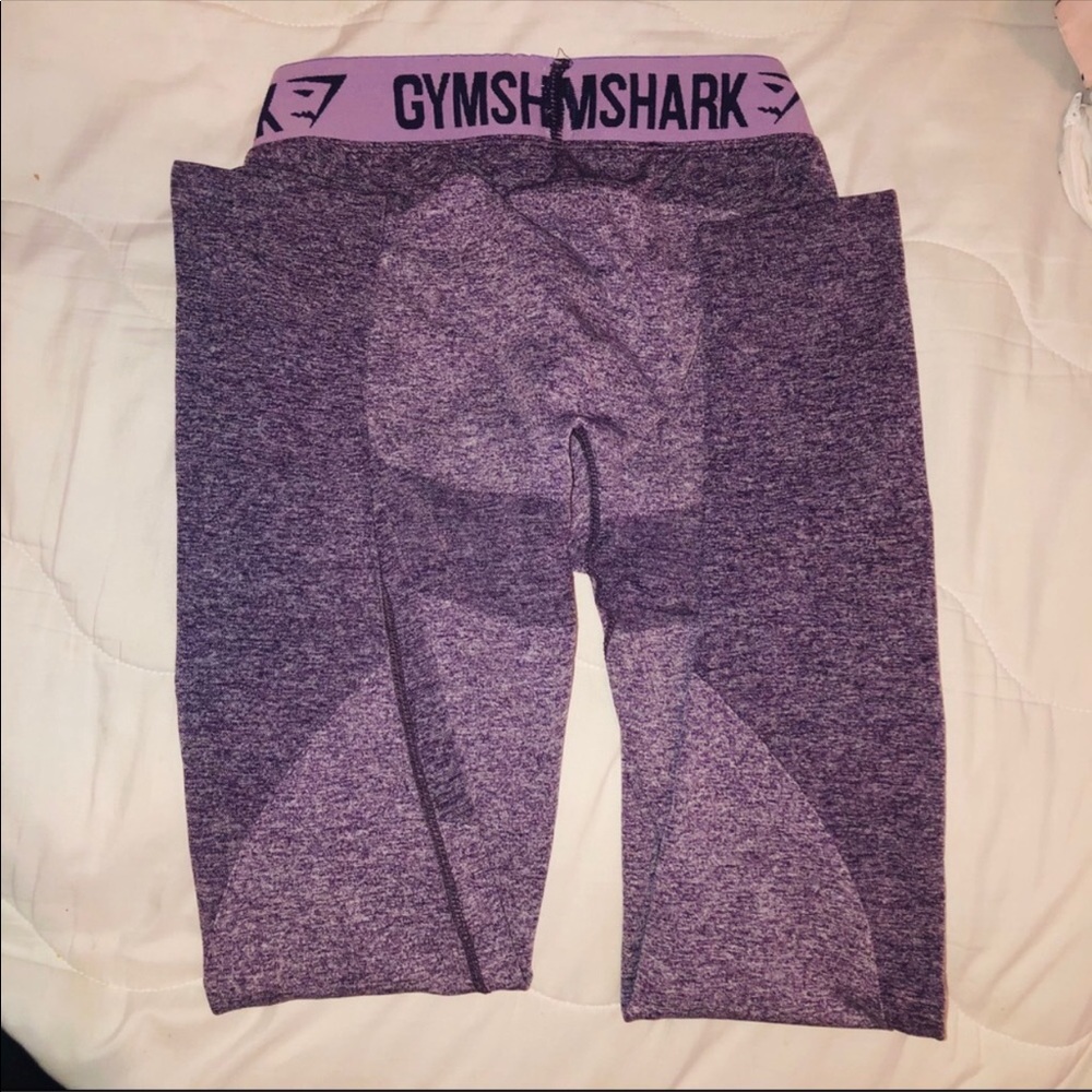 Gymshark Leggings